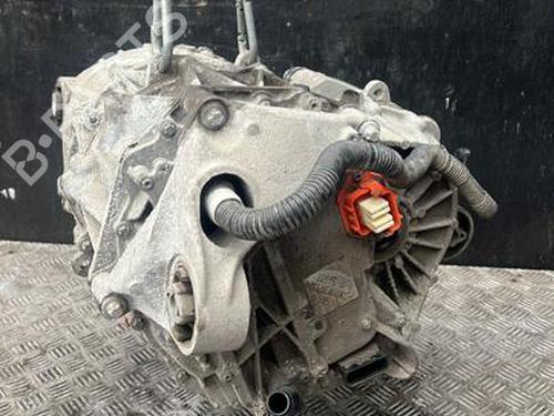 Engine TESLA MODEL 3 (5YJ3) EV Performance AWD | BP37556820M1 - Image 2
