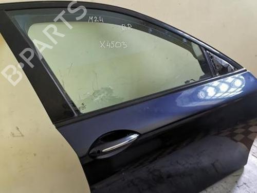 Right front door BMW 5 Touring (F11) 525 d | BP28913681C3 