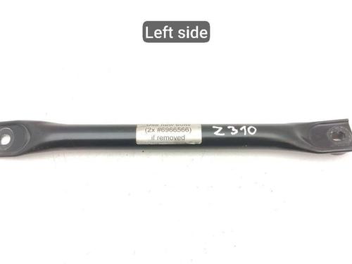 Used Other BMW 7 (G11, G12) 750 i, Li xDrive (449 hp) 28933943