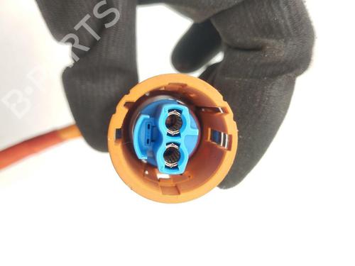 Wiring harness BMW i4 (G26) eDrive35 | BP38994444E16 - Image 3
