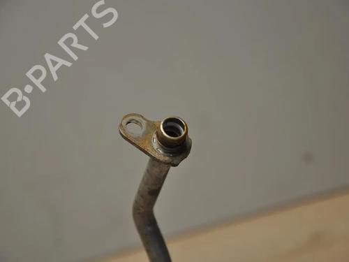 Pipe BMW 2 Gran Coupe (F44) 218 i | BP28921880M125 - Image 2