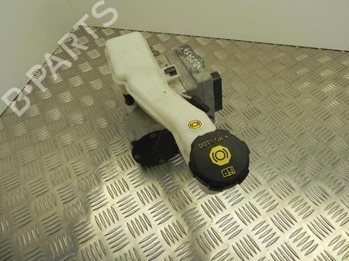 Used Brake master cylinder Brake master cylinder 37546847 37546847
