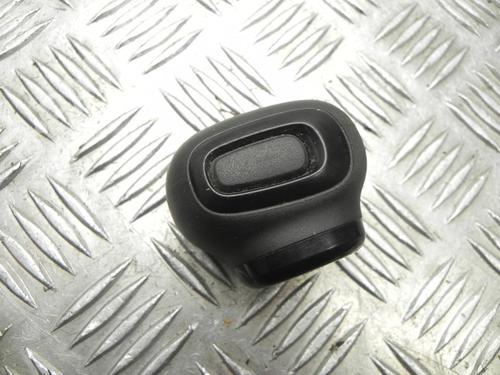 Shift knob OPEL VIVARO C Van (K0) 2.0 | BP37545869I34 - Image 3