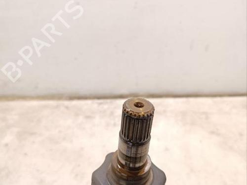Right front driveshaft MASERATI LEVANTE SUV (M161) 3.0 S Q4 | BP40461428M39 - Image 7