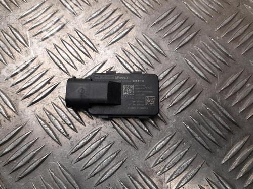 Used Electronic module Electronic module 37565267 37565267