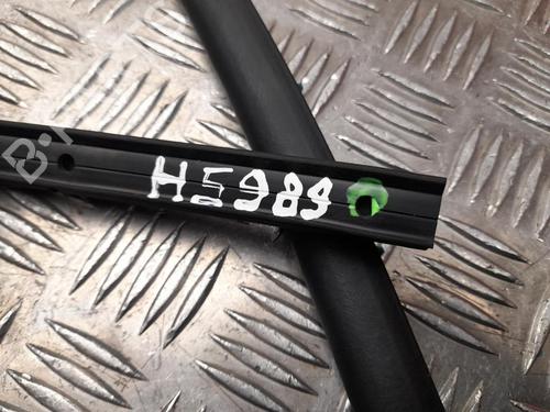 Andre XPENG P7 EV All-wheel Drive | BP37569178O1 - Image 3