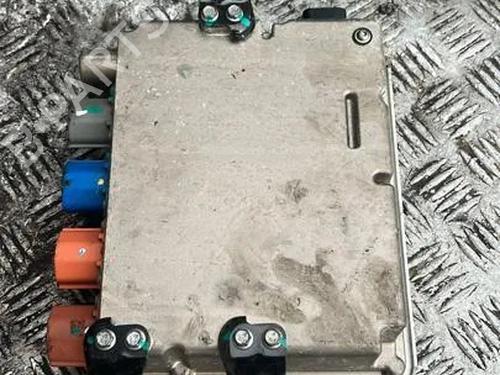 Inverter/Converter TESLA MODEL S (5YJS) 85 | BP30301851M119 - Image 4