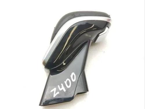 Used Shift knob PORSCHE PANAMERA (971) 3.0 4 (97ABA1, 97BBA1) (330 hp) 28946666