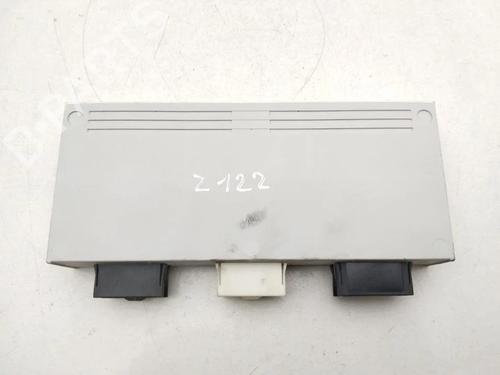 Used Electronic module ROLLS-ROYCE GHOST I (RR4) V12 (571 hp) 28948019