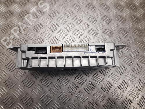 Electronic module XPENG P7 EV All-wheel Drive | BP37567622M83 - Image 2