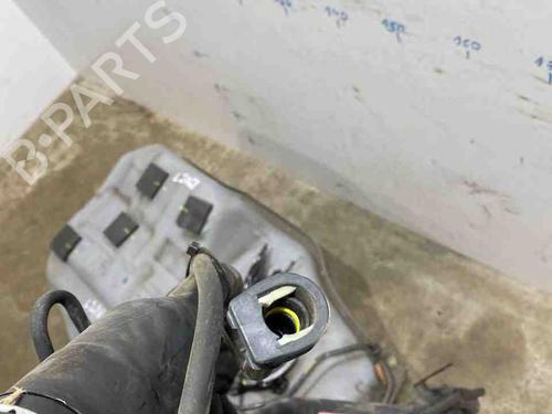 Fuel tank CHRYSLER PACIFICA (RU) 3.6 Hybrid | BP28914983C62 
