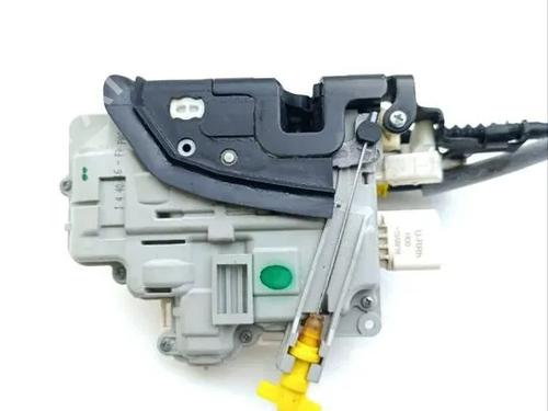 Front right lock BENTLEY BENTAYGA (4V1) 6.0 | BP33847876C97  - Image 11