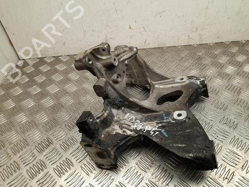Støtte AUDI Q5 (GUB) 2.0 TFSI quattro | BP37570255C155 - Image 3