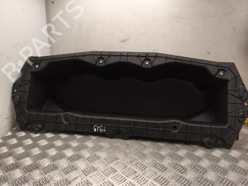 Used Boot lining Boot lining 37612721 37612721