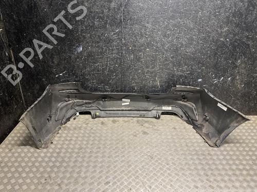 Other BMW 3 (G20, G80, G28) M 340 i xDrive | BP37572986O1 - Image 5