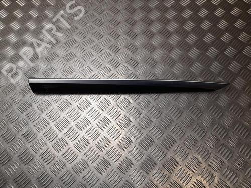 other-bmw-5-f10-2009-2010-2011-2012-2013-2014-2015-2016-37549092 main image