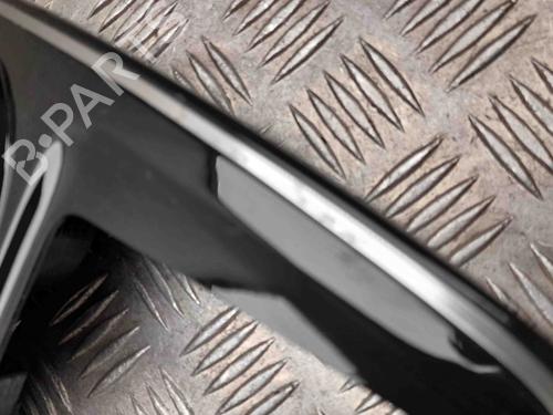 Other DACIA LODGY (JS_) 1.6 SCe 100 (JSAV) | BP28944405O1 - Image 4