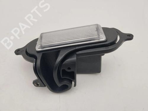Kabinelys ASTON MARTIN VANTAGE Vantage 4.7 V8 | BP28919387I8 - Image 3