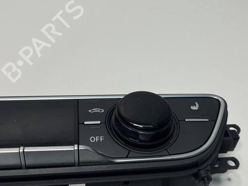 Electronic module AUDI Q5 (FYB, FYG) 2.0 TFSI quattro | BP30081610M83 