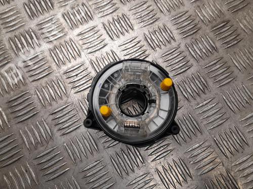 Used Squib airbag Squib airbag 39181240 39181240
