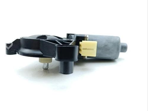 Right front window motor BENTLEY BENTAYGA (4V1) 6.0 | BP38997243E20 - Image 5