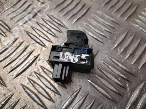 Switch BMW iX (I20) xDrive 40 | BP37554102I30 - Image 3