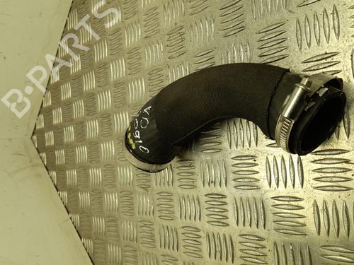 Pipe PORSCHE 911 Targa (991) 3.0 Carrera 4 GTS | BP28919902M125