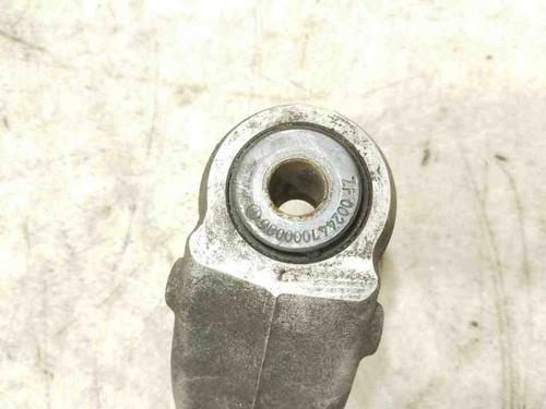 Right front shock absorber MASERATI LEVANTE SUV (M161) 3.0 D Q4 | BP28934795M17 