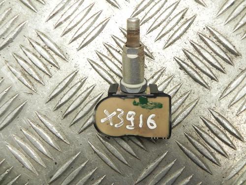 Electronic sensor HYUNDAI BAYON (BC3) 1.2 MPI | BP37544123M84 - Image 2