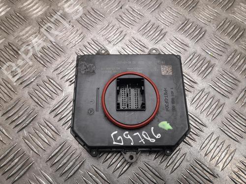 lights-ecu-iveco-daily-vi-van-2014-37568094 main image
