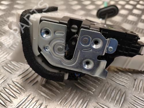 Electronic module HYUNDAI KONA (SX2) 1.6 T-GDi | BP37574639M83 - Image 3