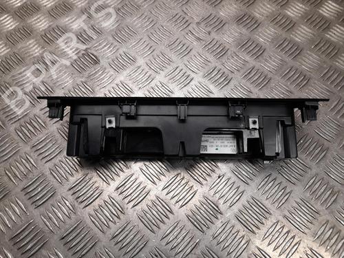 Climate control MERCEDES-BENZ VITO Van (W447) 114 CDI (447.601, 447.603, 447.605) | BP37571847I5 - Image 4