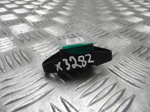 Electronic sensor JEEP CHEROKEE (KL) 2.4 | BP37580266M84 - Image 3