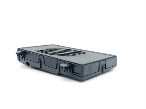 Control unit MERCEDES-BENZ GLS (X167) 450 EQ Boost 4-matic (167.959) | BP38999669M11 - Image 7