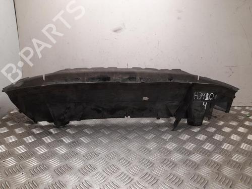 Andre FORD PUMA (J2K, CF7) 1.0 EcoBoost | BP37563483O1 - Image 2