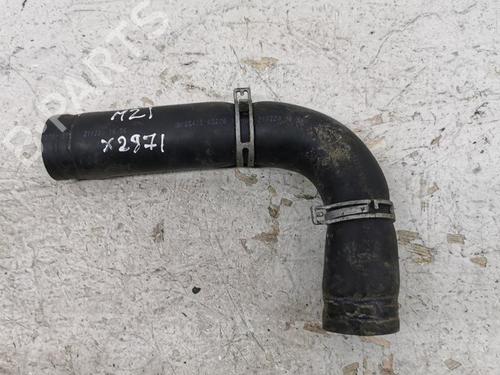 Used Pipe HYUNDAI TUCSON (NX4E, NX4A) 1.6 T-GDi (150 hp) 28939103