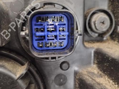 Right headlight HYUNDAI IONIQ 5 (NE) EV | BP40274528C29 - Image 11