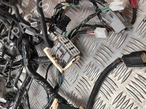 Outra TESLA MODEL S (5YJS) 85 | BP28916164O1