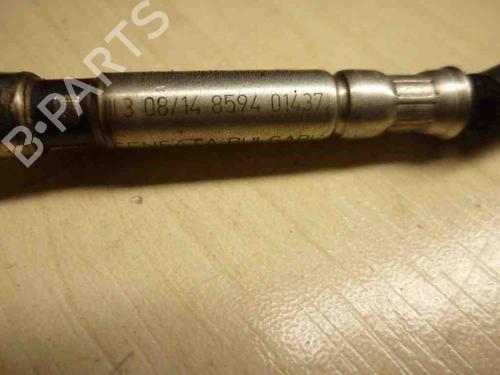 Electronic sensor VW GOLF VII Variant (BA5, BV5) 1.6 TDI | BP28922394M84 