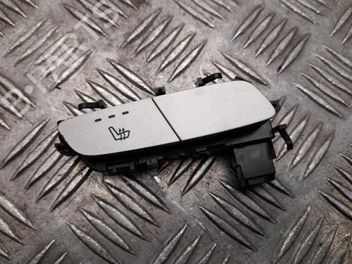 Used Switch Switch MERCEDES-BENZ VITO Van (W447) 114 CDI (447.601, 447.603, 447.605) (136 hp) 34061004 34061004