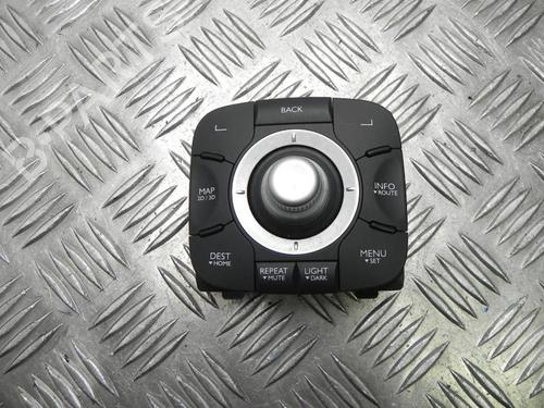switch-renault-scenic-iii-jz01_-2008-2009-2010-2011-2012-2013-2014-2015-2016-37578751 main image