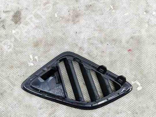 Grille OPEL MOKKA 1.2 (76) | BP29866129C40