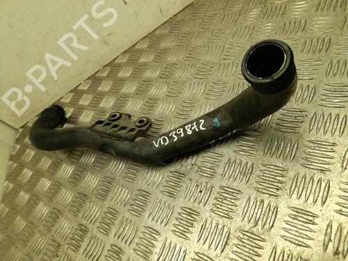 Pipe HYUNDAI KONA (SX2) 1.0 T-GDi Hybrid 48V | BP37570479M125 - Image 3