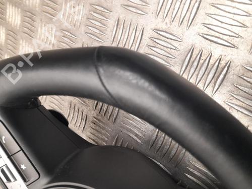 Rat HYUNDAI KONA (SX2) EV | BP37563793C49  - Image 7