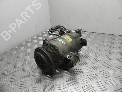 Used AC compressor AC compressor 37542293 37542293