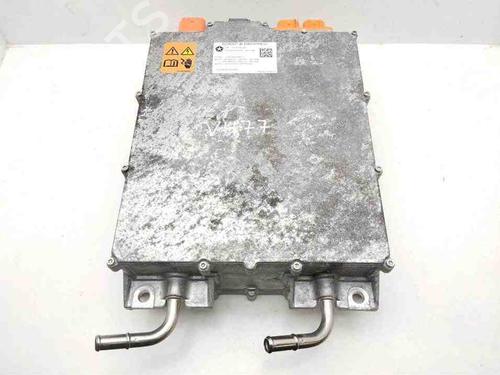 Inversor/Convertidor CHRYSLER PACIFICA (RU) 3.6 Hybrid (264 hp) 28924524