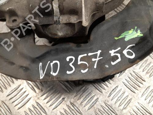 Other FORD MONDEO V Turnier (CF) 2.0 TDCi | BP28919533O1 