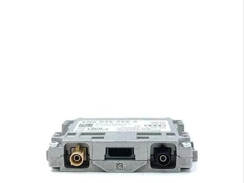 Electronic module PORSCHE PANAMERA (971) 4.0 Turbo S E-Hybrid (97AFH1, 97BFH1) | BP33984885M83  - Image 6