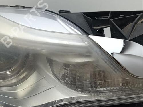 Right headlight MASERATI QUATTROPORTE VI 3.0 S Q4 | BP39252327C29 - Image 9