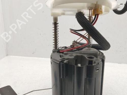 Fuel pump MASERATI LEVANTE SUV (M161) 3.0 S Q4 | BP28934255M76 